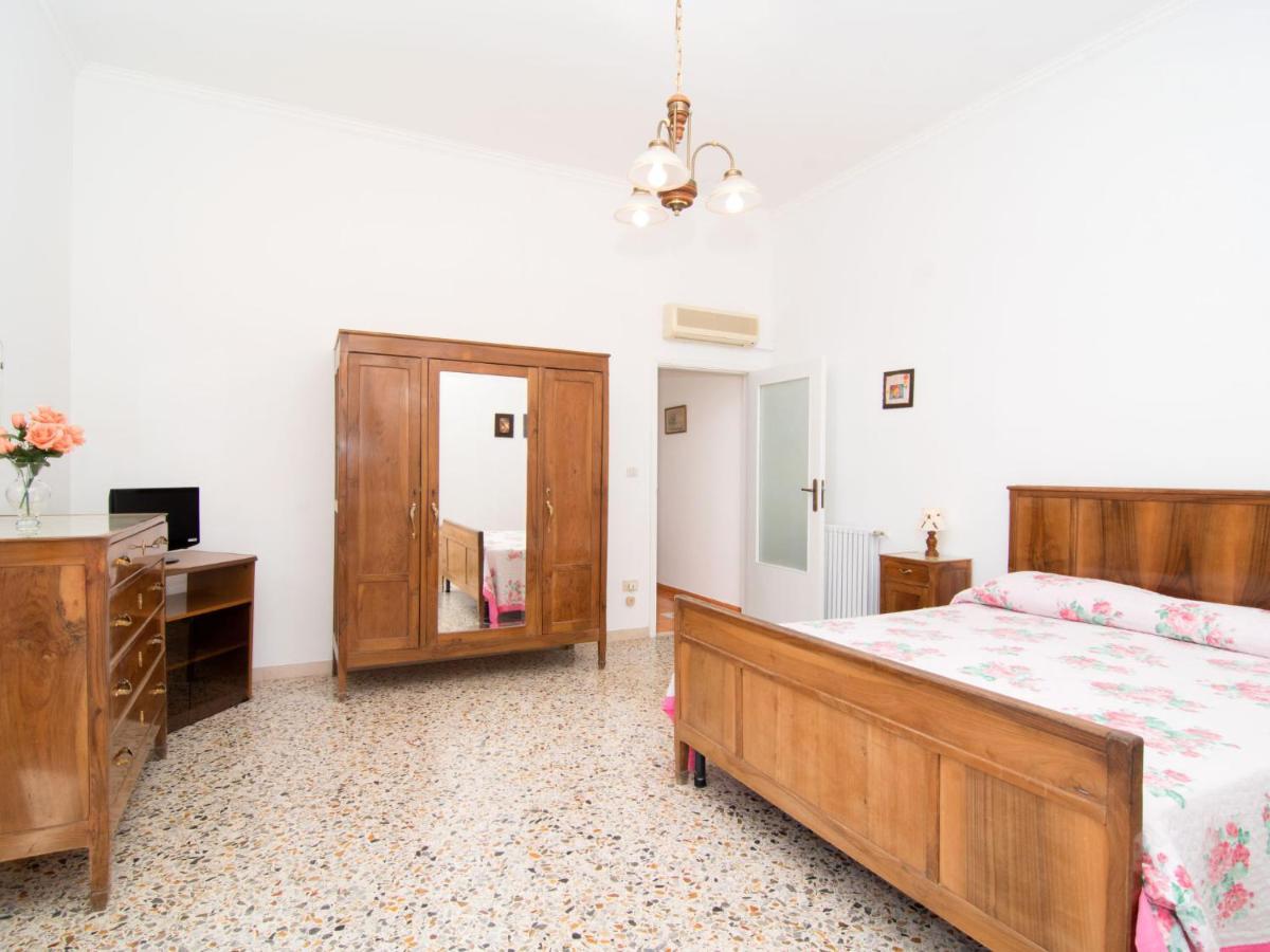 Apartment Don Luigino - Capri View By Interhome Масса-Лубренсе Екстер'єр фото